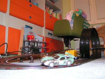PICT9029.JPG