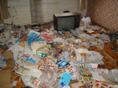 Obrázok 013.jpg