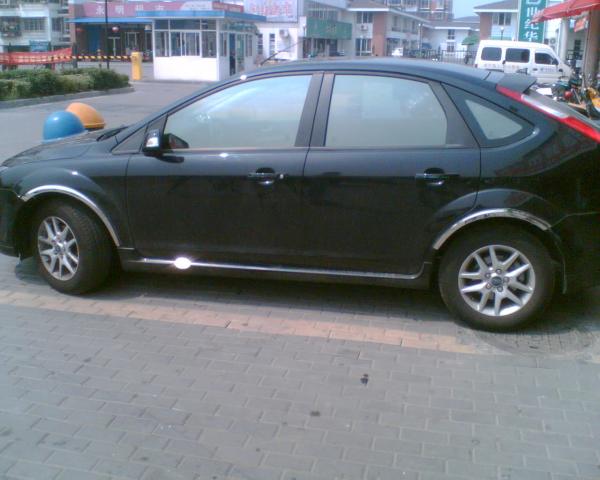 Obraz015.jpg