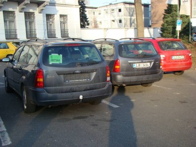 Fousove_004.jpg