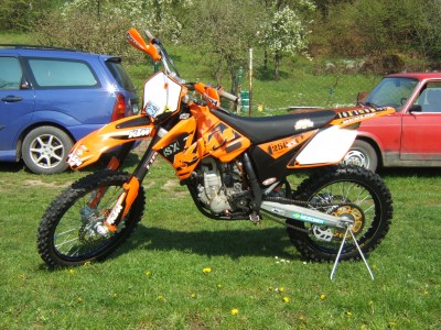 DSCF1384.JPG