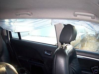 air bag.JPG