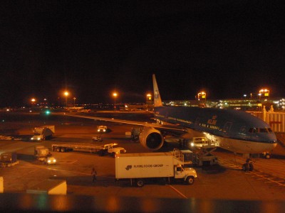 P1090004.JPG