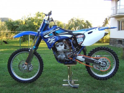 YAMAHA  YZ 250F 011.jpg