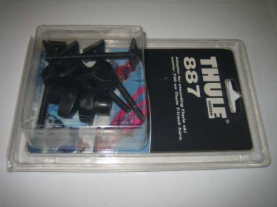 adapter_pro_lyze_thule.jpg