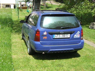 DSCF1513.JPG