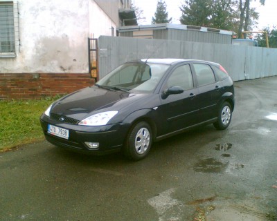 Obraz006.jpg