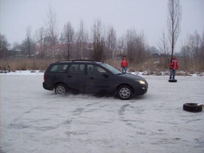 100_3084.jpg