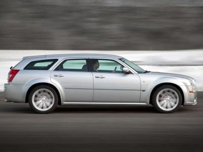 Chrysler_touring_ext_5.jpg