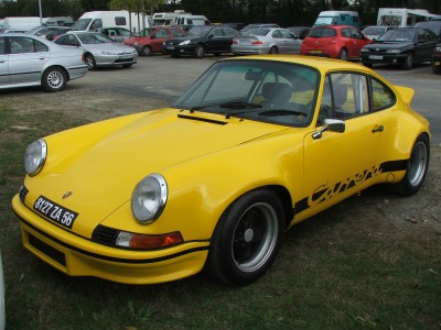 DSCF5390.JPG