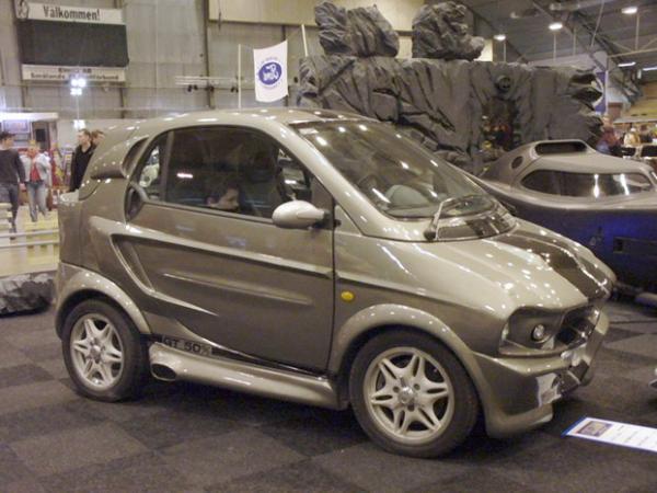 20070614_smartshelby4.jpg