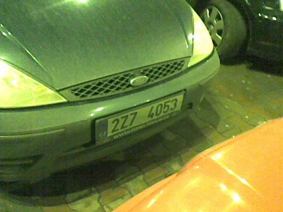 Obraz007.jpg