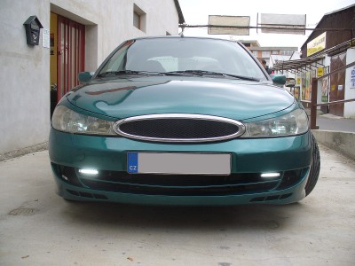 P1030631.jpg