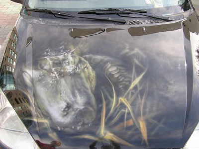 ford6.jpg