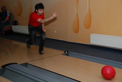 29_soustredeni 7.jpg