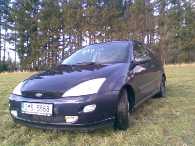 Obraz004.jpg