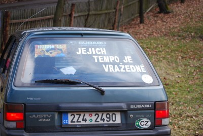 děvčata měla smysl pro humor.JPG