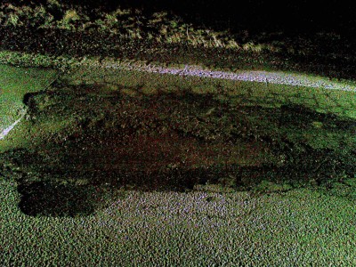 09022009.jpg