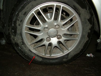 DSCF0832.jpg