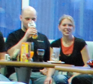48_zewl s pivem.jpg
