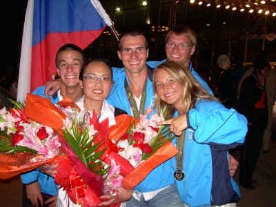 DSCN5590.JPG