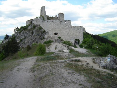 výlet 063.jpg