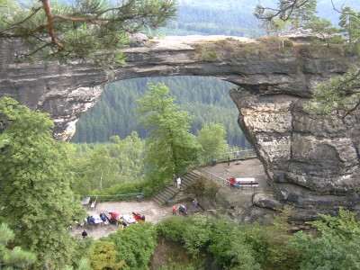 SV303175.JPG