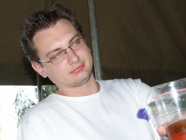 DSCF5001.JPG