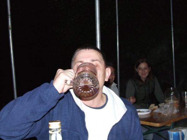 DSCF4785.JPG