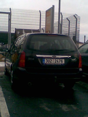 Obraz185.jpg