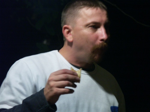 Skubi.jpg