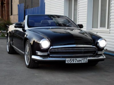 volga1.JPG