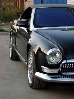 volga5.JPG