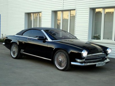volga7.JPG