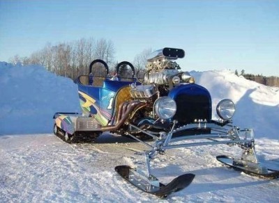 snezny_hotrod.jpg