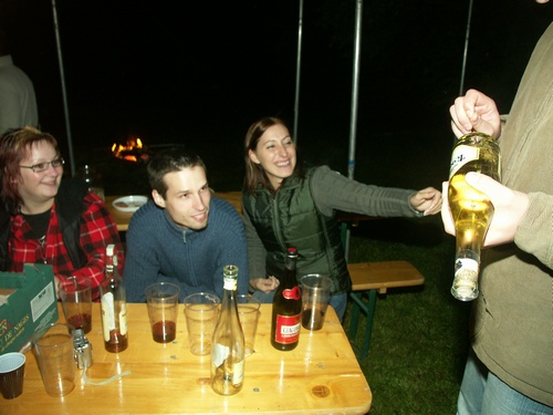 tokaj.jpg