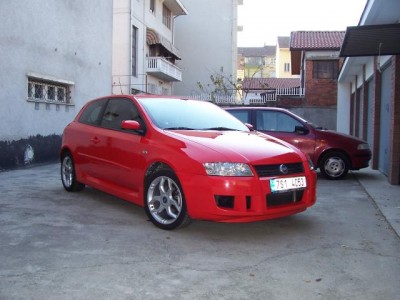 bb4ed6aa8446e0a954229f49dd5c918b.jpg