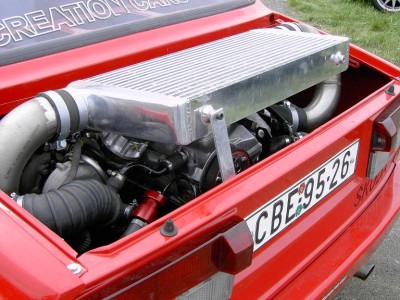PICT2660a.JPG