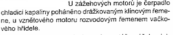 čerpadlo.jpg