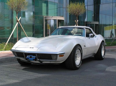 corvette.jpg
