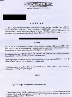Policie11.jpg