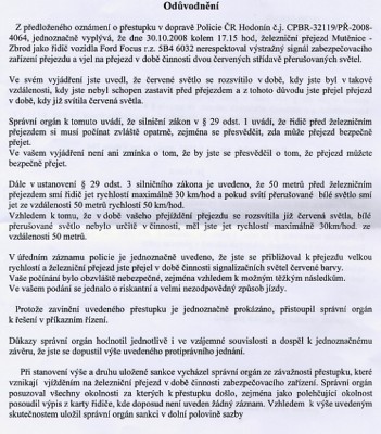 Policie2.jpg