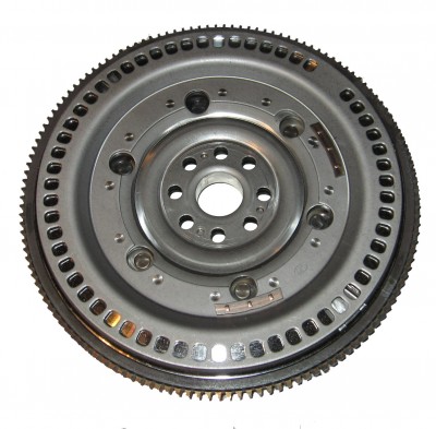 dvoj mas zotr Fo TDCi LUK 415018510.jpg