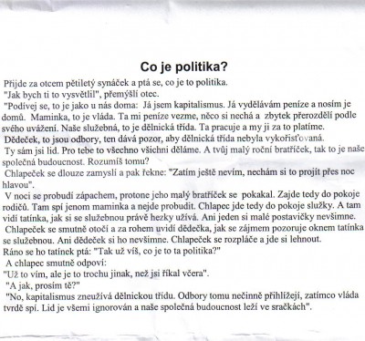 Co je politika.jpg