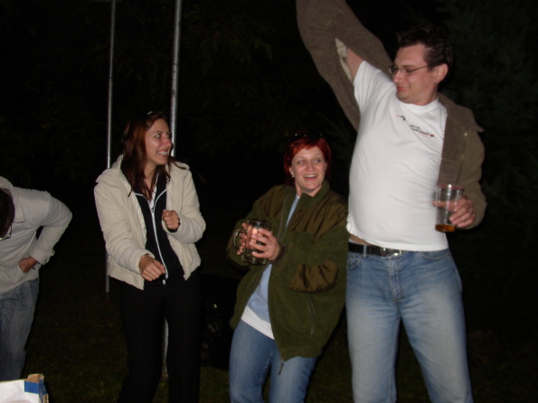 a Taspy s mojí drahou tříčtvrtinou to nevydržely  .jpg