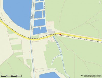 mapa1.jpg