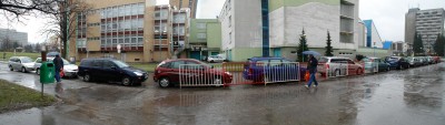 koprivnice_cr_.jpg