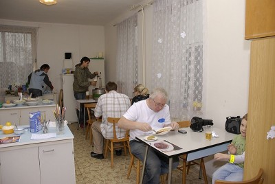 _DSC0814.JPG