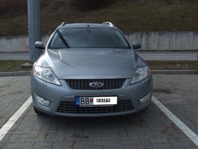 DSCF1372.JPG