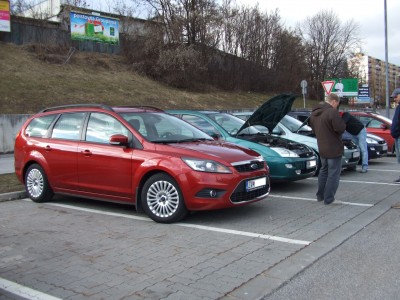 DSCF1376.JPG